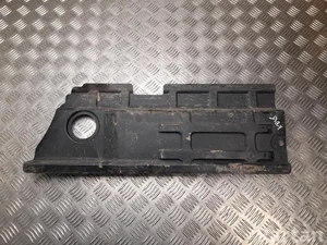 Nissan 748U74515R JUKE (F16) 2021 Cache de protection sous moteur