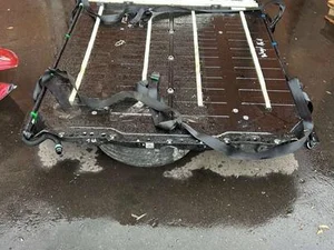 Tesla 170001298F Model Y 2025 Battery