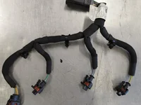 Land Rover H4P3-9D930 / H4P39D930 RANGE ROVER VELAR (L560) 2021 Kable silnikowe