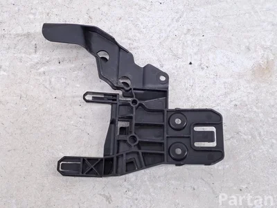 Mercedes-Benz A2537330314 GLC (X253) 2021 Wspornik wnętrza - Zdjęcie 1