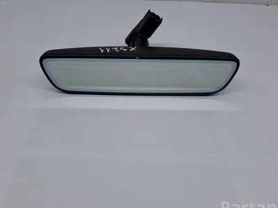 Hyundai 85110L1100 Tucson (NX4) 2022 Rétroviseur intérieur - Image 1