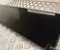 Kia 940M3SZ110, CLHK12FE2D8 EV4 (CT) 2026 Display - Bild 2