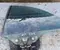BMW 3 Convertible (E93) 2011 Side Body Glass Left Rear - Image 2