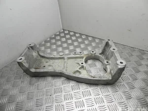 Maserati 670105590 LEVANTE 2019 Support / montage