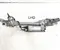 Land Rover L8B2-3200-AM, 4532.022.680, 4532022667, 0273010469 / L8B23200AM, 4532022680, 4532022667, 0273010469 Defender Station Wagon (L663) 2022 Steering column - Image 1