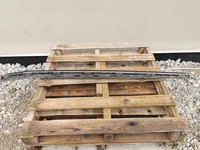 Audi 8XA854535A A1 (8X1, 8XK) 2016 Garniture de seuil 