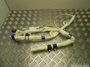 Ford 1C0762901 C-MAX II (DXA/CB7, DXA/CEU) 2012 Airbag de tête