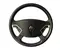 Renault Trucks 7423280501, 23280501, 82269149, 7482269149 T 2019 Kierownica - Zdjęcie 1