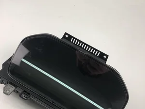 Volvo P32311253AA S60 II 2020 Tablero de instrumentos