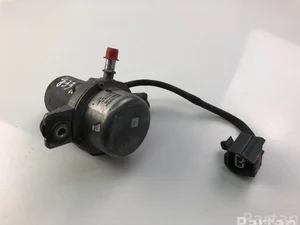 Subaru 26110XA00A TRIBECA (B9) 2007 Pompe à vacuum