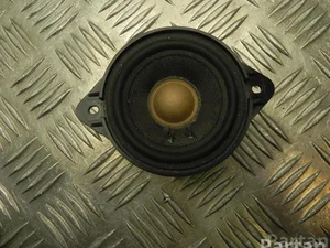 Audi Q5 Q5 (8R) 2009 Haut-parleur haute fréquence