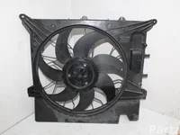 Volvo 30612864 XC90 I 2008 Radiator Fan