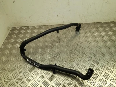 XPeng 2360000EF1 P7 2025 Kühlmittelleitung - Bild 1