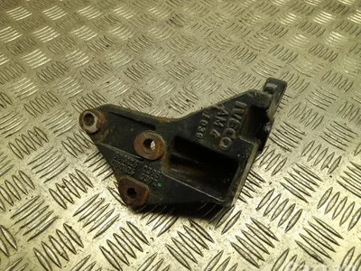 Iveco 5801260392 DAILY VI Box 2024 Support moteur - Image 1