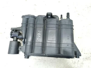 Porsche 971201370A, 971201805F PANAMERA (971) 2018 Aktyviosios anglies filtras