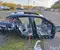 BMW 1 (F70) 2025 Body quarter Right Rear - Image 1