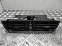 Škoda 5JA 820 951 D / 5JA820951D RAPID Spaceback (NH1) 2018 Air vent