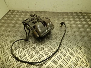 Mercedes-Benz 6V552D EQE V295 2023 Étrier de frein Right Rear