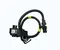 Volvo Trucks 23332212 FH II 2018 Battery sensor - Image 2