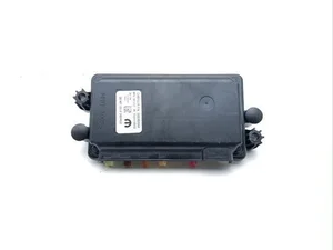 Chrysler 56029920AB, T00223140043, 34897-9120 / 56029920AB, T00223140043, 348979120 Pacifica 2021 Unidad de control para la cámara