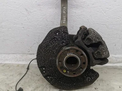 Mercedes-Benz 2052100 C-CLASS (W205) 2015 kit de bras de suspension avant - Image 1