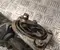 Mercedes-Benz 0390446055 CLASE S Sedán (W108, W109) 1971 Motor del limpiaparabrisas - Imagen 2