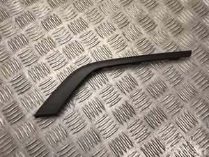 BMW 5 A36 028 / 5A36028 5 G60 2025 Sonstige Veredelungsdetail