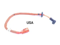 Porsche 971971602 PANAMERA (971) 2018 Kit de cables