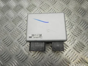 Honda 39980-T1V-E1 / 39980T1VE1 CR-V IV (RM_) 2016 Unité de contrôle de la direction assistée