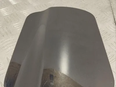 BMW 6 Gran Coupe (F06) 2015 Bouchon de réservoir de carburant - Image 1