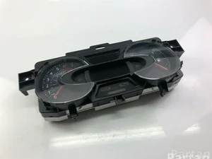 Renault 248106509R CAPTUR (J5_) 2014 Tableau de bord