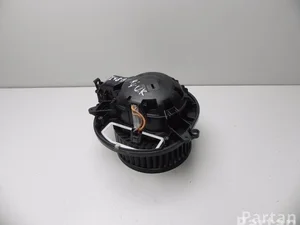 BMW T947769 4 Coupe (F32, F82) 2014 Ventilateur d'intérieur