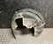 Mercedes-Benz A2546903501 GLC X254 2023 Doublure d'aile Left Rear - Image 1