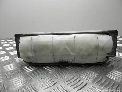 Audi 4F2 880 204 C / 4F2880204C A6 (4F2, C6) 2006 Airbag de passager - Image 1