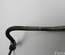 MERCEDES-BENZ A 651 180 18 20 / A6511801820 SLK (R172) 2014 Oil Hoses/ Pipes