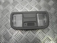 Honda 7192290 CIVIC VIII Saloon (FD, FA) 2008 Lumière intérieure