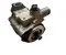 Gebrauchtes Original Mercedes-Benz Trucks A9604601480 ACTROS MP4 / MP5 2019 Hydraulische Lenkpumpe - Bild 3