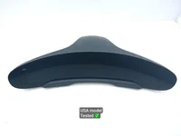 Porsche 9J1920903R, 9J1920903E Taycan 2021 Tablero de instrumentos mph