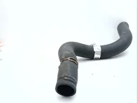 Gebrauchtes Original McLaren 13L0241CP 570S 2016 Kühlmittelleitung