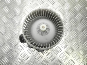 Toyota 307012V URBAN CRUISER (_P1_) 2013 Ventilateur d'intérieur