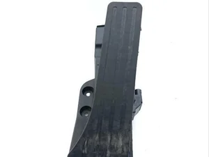 Mercedes-Benz A2233000400 EQS SUV (X296) 2023 Akseleratoriaus pedalas