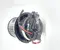 Peugeot NN108411U 208 2013 Ventilateur / Souffleur - Image 3