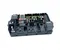 Jaguar EX53-14N030-AC, 516461F06 / EX5314N030AC, 516461F06 F-TYPE Convertible (X152) 2015 Fuse Box - Image 2