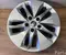 Škoda 5E3601025AH OCTAVIA IV Combi (NX5, PV5) 2021 Alufelgen 5x112  R16 EJ 7.0 ET46 - Bild 1