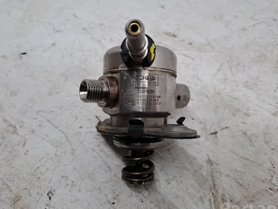 Hyundai 9046030059 Tucson (NX4) 2022 Relais - Image 1