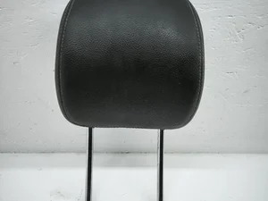 Mercedes-Benz C-CLASS (W205) 2015 Appuie-tête