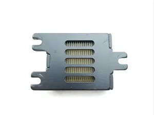 Porsche 7PP.035.411.E / 7PP035411E CAYENNE (92A) 2015 Динамик