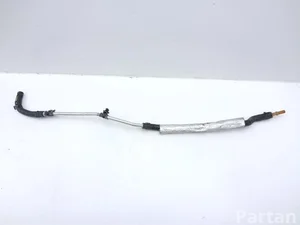 Chevrolet 84239305 Corvette (C8) 2021 Conduite de réfrigérant