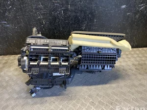 Opel 39217797, 13514601 INSIGNIA B Sports Tourer (Z18) 2019 Corps de soufflante