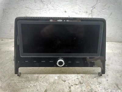 Hyundai 96560G2731VCS, MHK62147718 IONIQ (AE) 2022 Ecran - Image 1